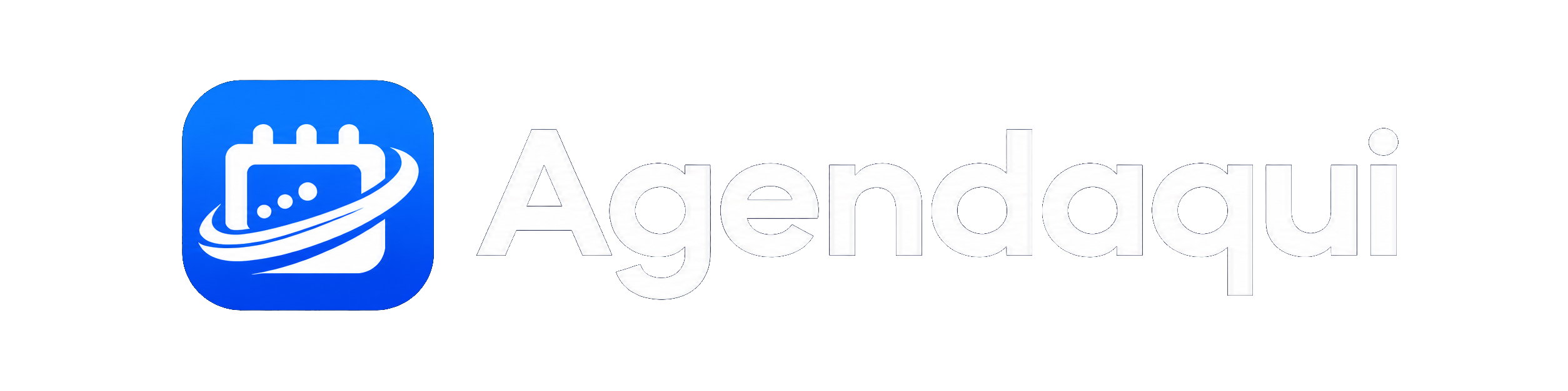 Agendaqui